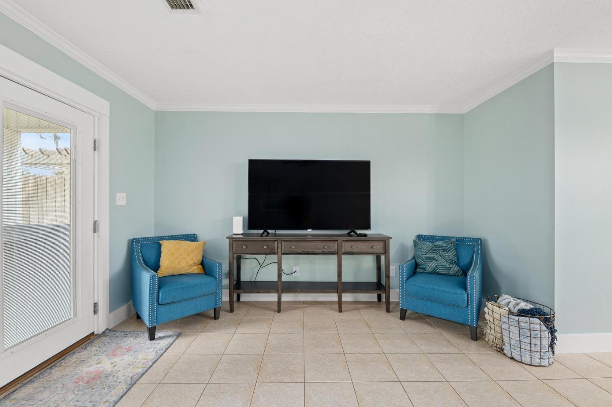 2 Bedroom Home In St Andrews, Close To Everything مدينة بنما المظهر الخارجي الصورة