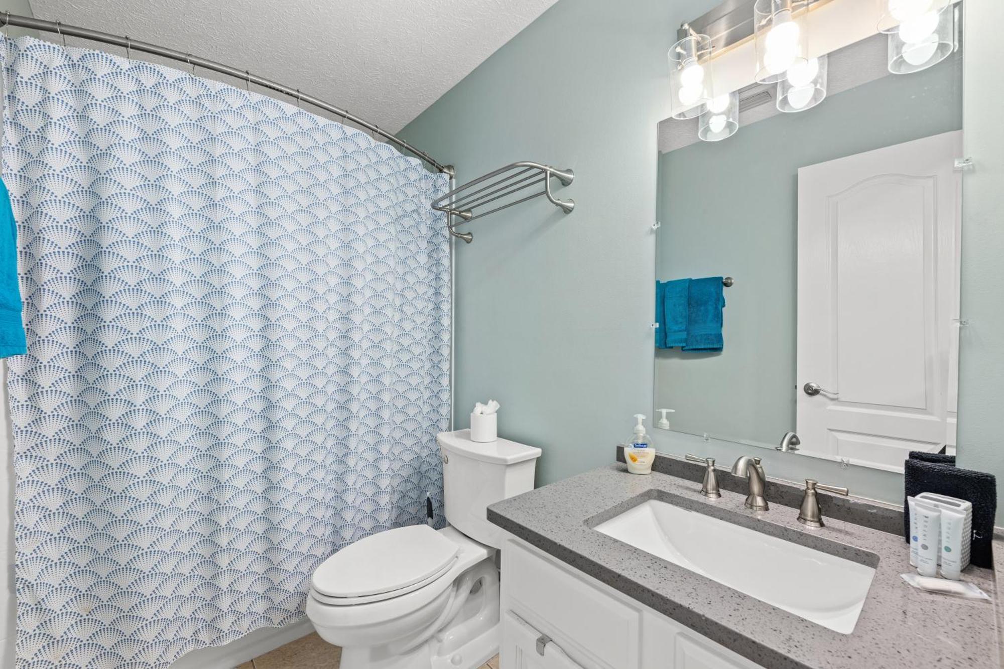 2 Bedroom Home In St Andrews, Close To Everything مدينة بنما المظهر الخارجي الصورة
